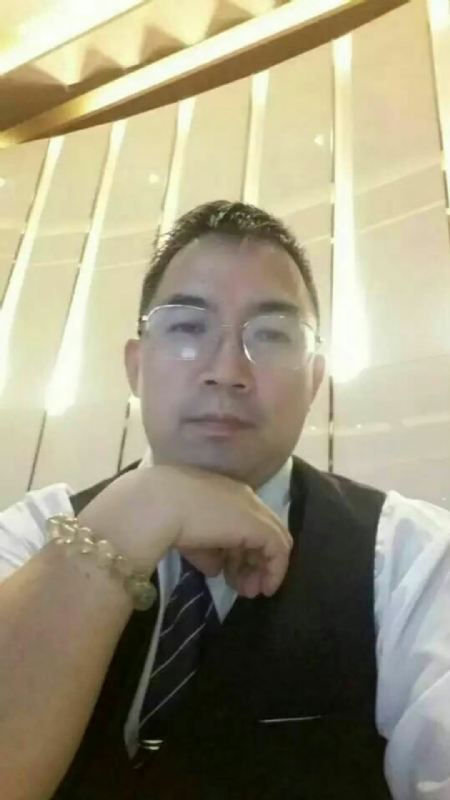 wen哥的第一张照片--福建残疾人相亲网