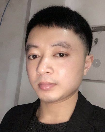 远在身边的第一张照片--福建残疾人相亲网