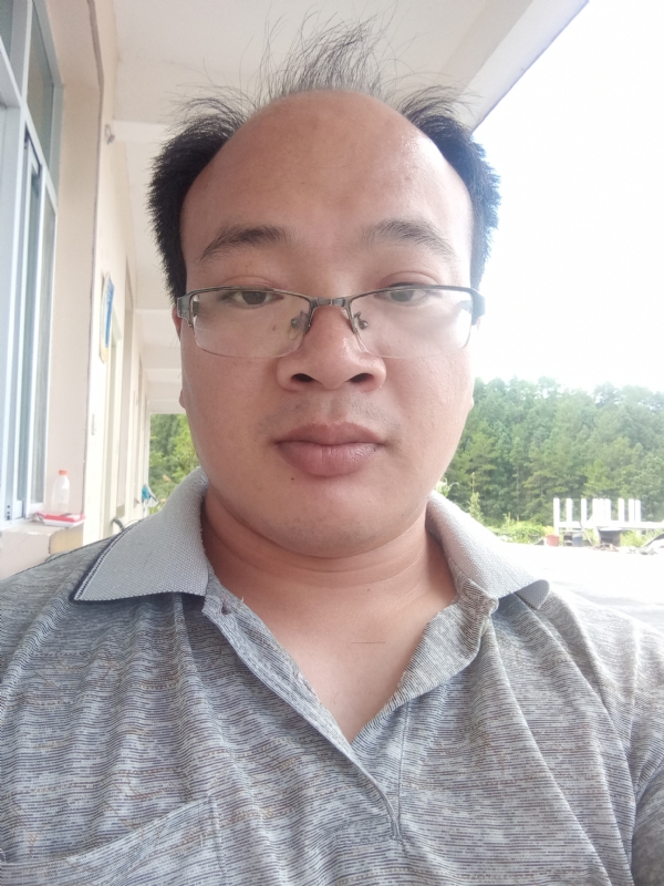 蓝色星空的第一张照片--福建残疾人相亲网