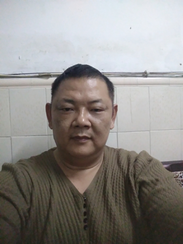 馋花拜柳的第二张照片--福建残疾人相亲网