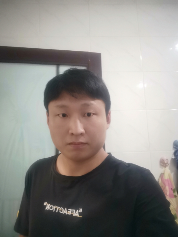 Mr-池的第一张照片--福建残疾人相亲网