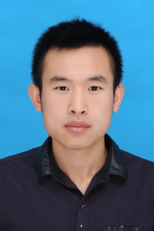 05980598ren的第一张照片--福建残疾人相亲网