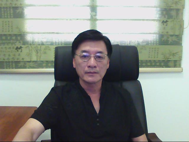 凡人老黄的第一张照片--福建残疾人相亲网