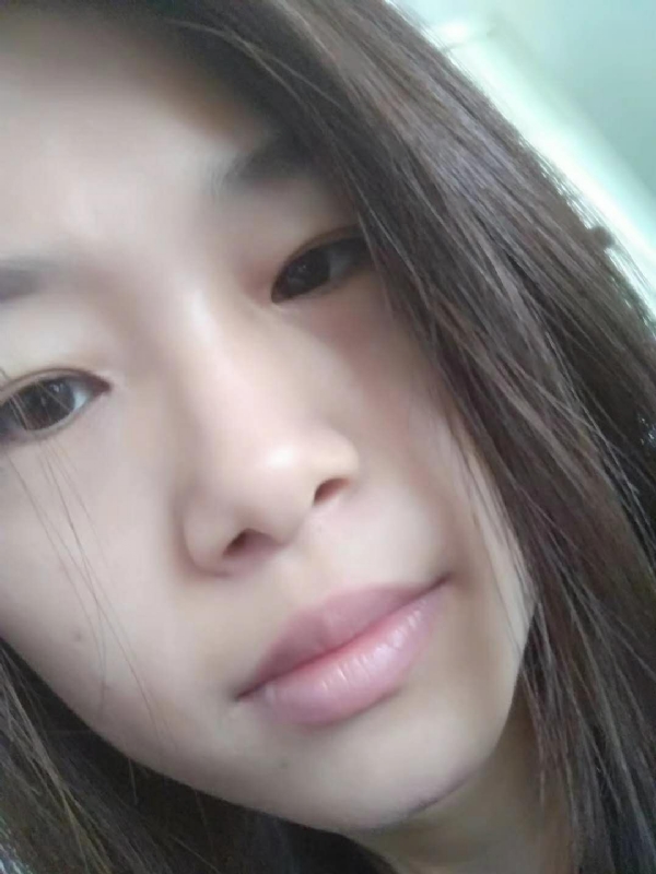 小许的第一张照片--福建残疾人相亲网