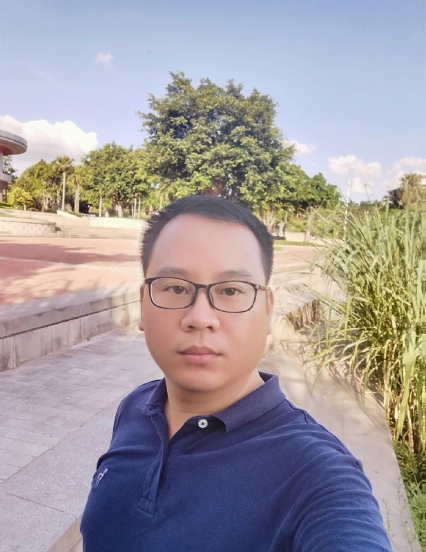 小兵的第一张照片--福建残疾人相亲网