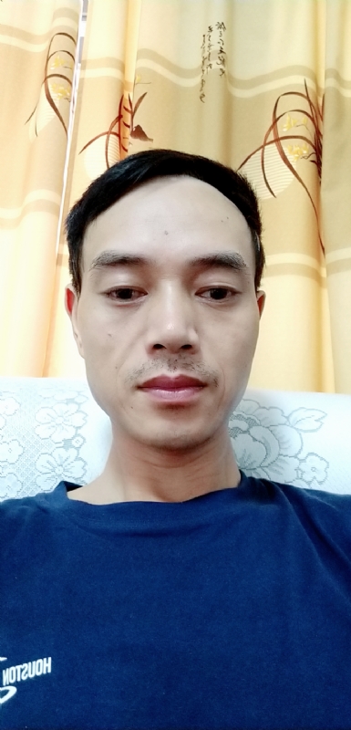 向往彩虹的第一张照片--福建残疾人相亲网