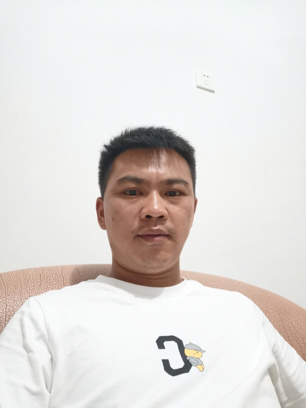冰封的第一张照片--福建残疾人相亲网