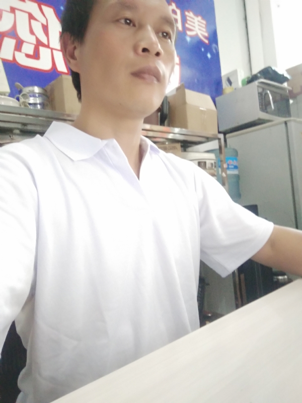 深蓝色的海的第一张照片--福建残疾人相亲网