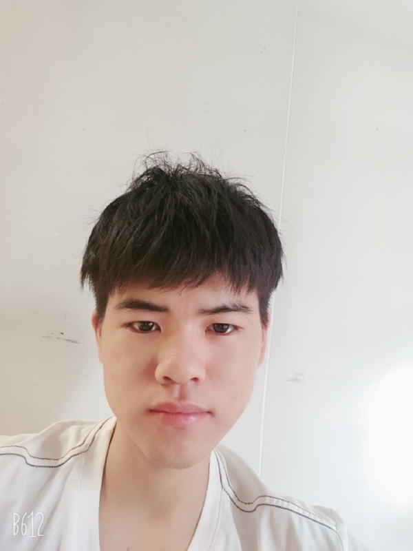 陌离的第一张照片--福建残疾人相亲网