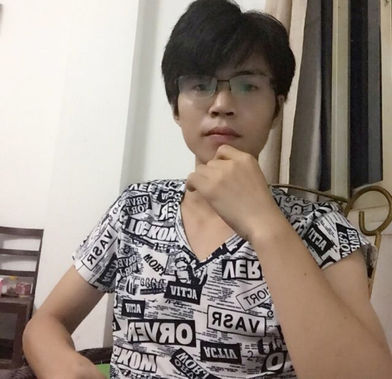 李斌的第二张照片--福建残疾人相亲网