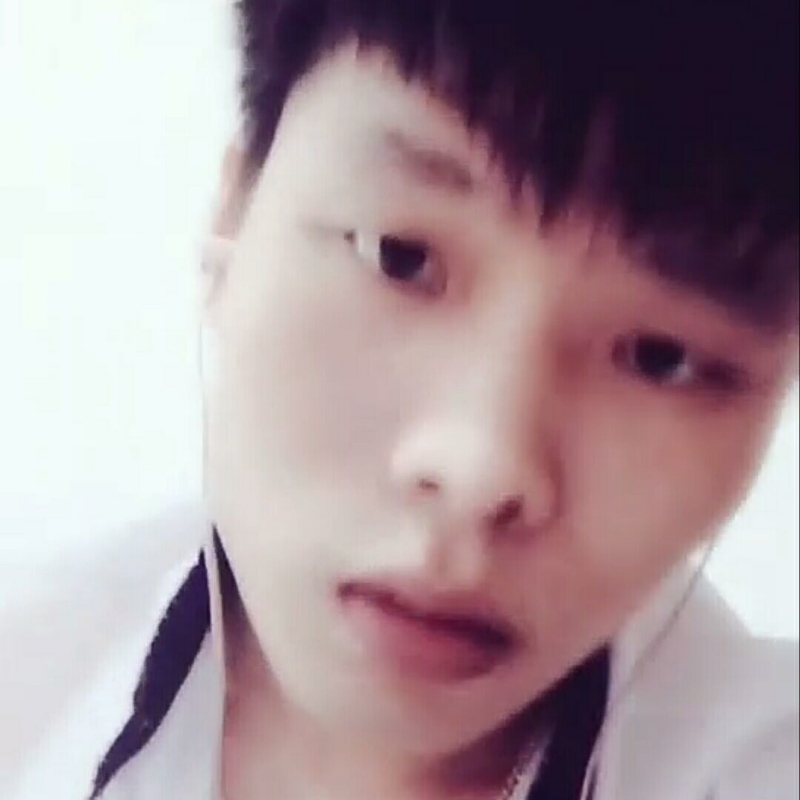 奇异果的第一张照片--福建残疾人相亲网
