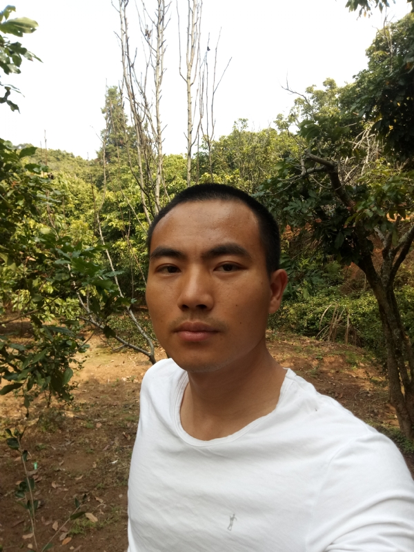 简单的第一张照片--福建残疾人相亲网