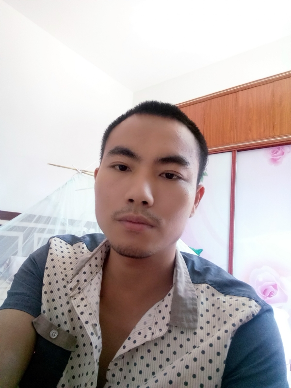 简单的第二张照片--福建残疾人相亲网