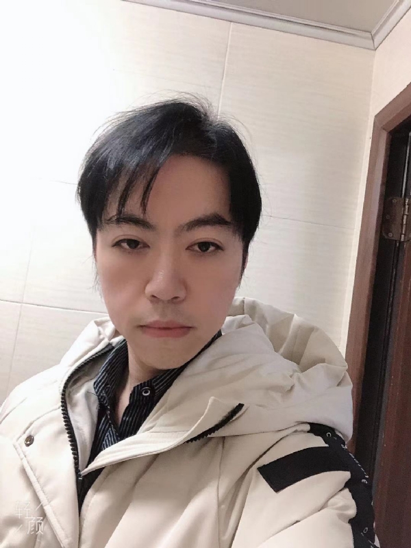 空中花园的第五张照片--福建残疾人相亲网