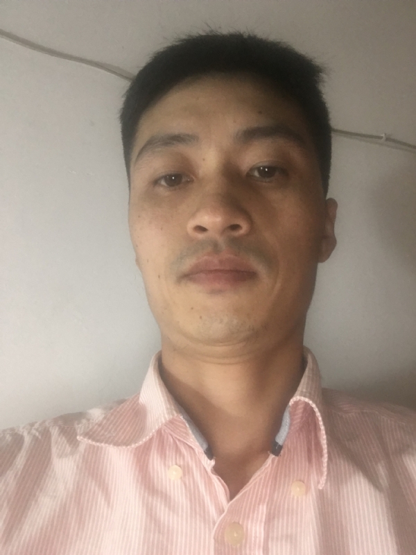 崛起的第一张照片--福建残疾人相亲网