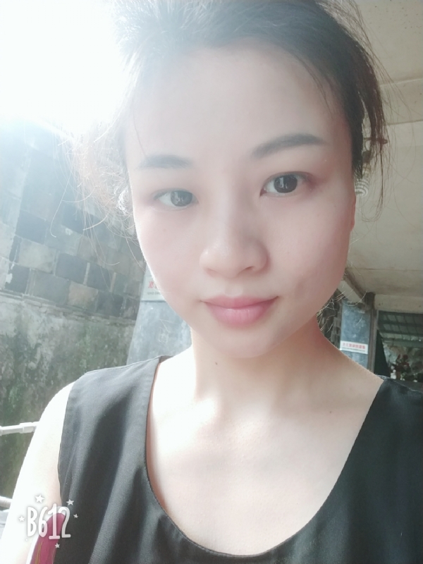 慢慢的第三张照片--福建残疾人相亲网