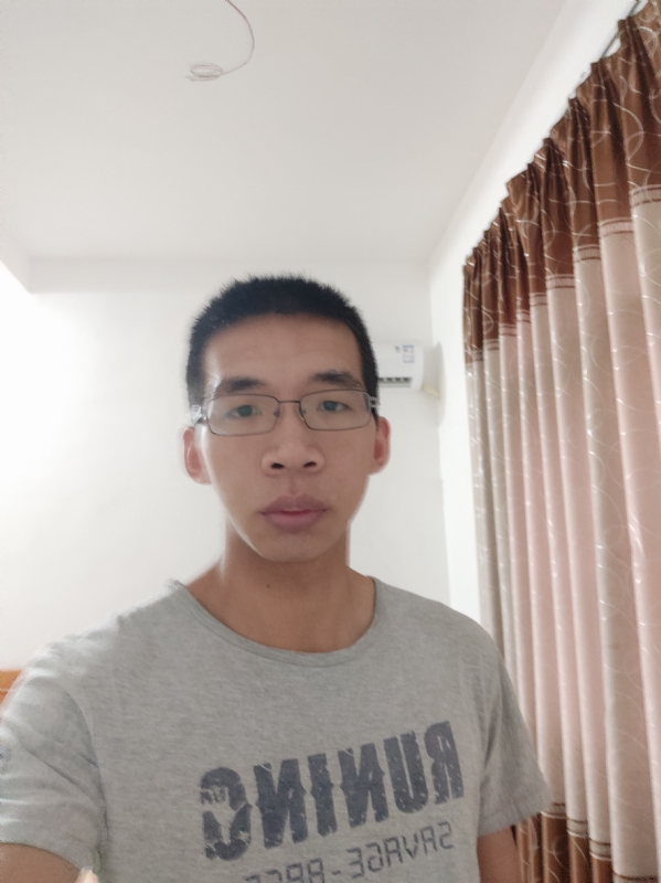 那夏日的风的第一张照片--福建残疾人相亲网