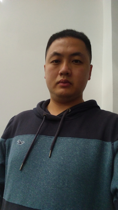 咦楼的第一张照片--福建残疾人相亲网