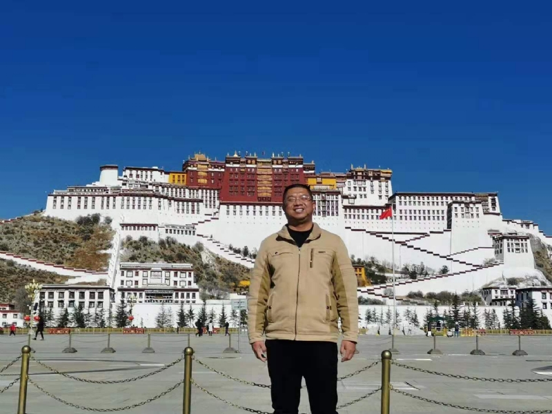 缘来是你的第一张照片--福建残疾人相亲网