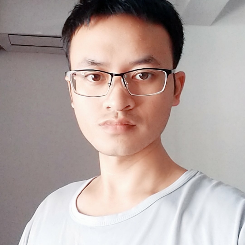等我的baby的第一张照片--福建残疾人相亲网
