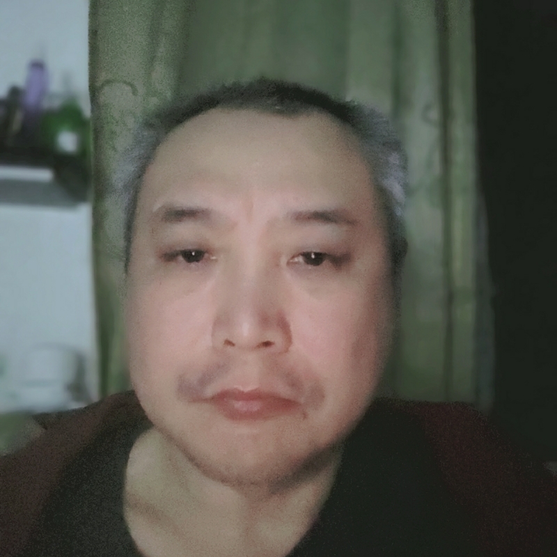 天师的第一张照片--福建残疾人相亲网