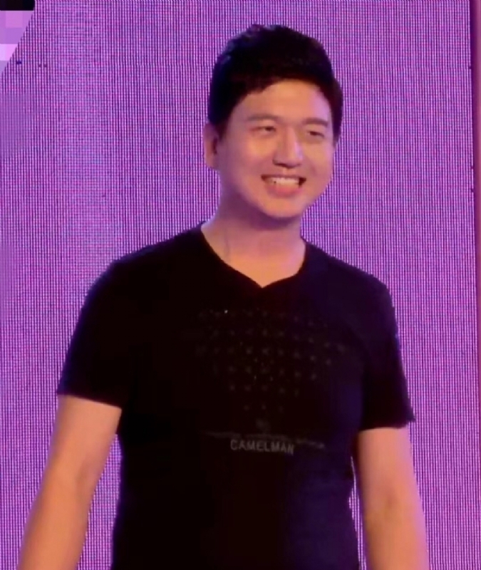 风继续吹的第一张照片--福建残疾人相亲网