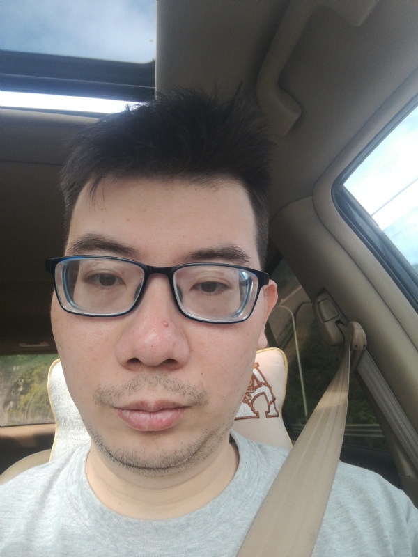 永恒无望的第一张照片--福建残疾人相亲网