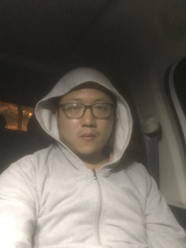 值得与否的第一张照片--福建残疾人相亲网