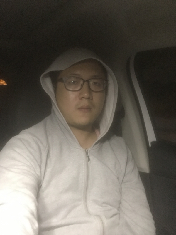 值得与否的第二张照片--福建残疾人相亲网