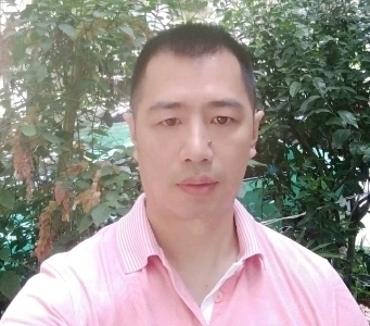 随心的第一张照片--福建残疾人相亲网