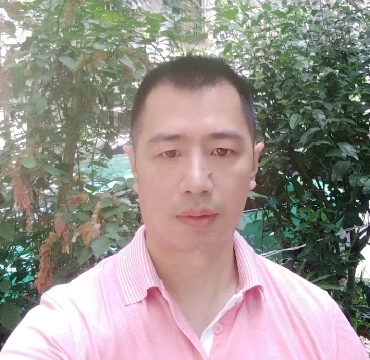 随心的第二张照片--福建残疾人相亲网