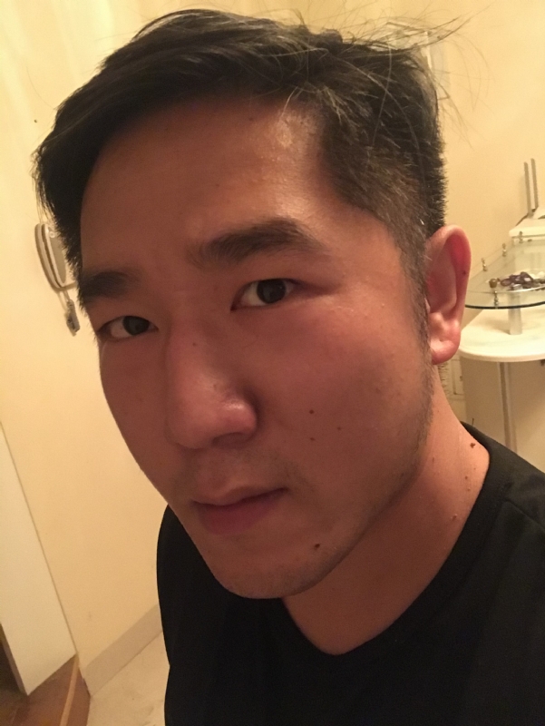 一群孤岛的第一张照片--福建残疾人相亲网