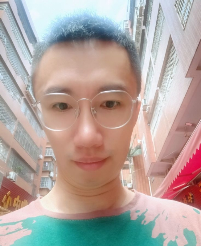 一生有你的第一张照片--福建残疾人相亲网