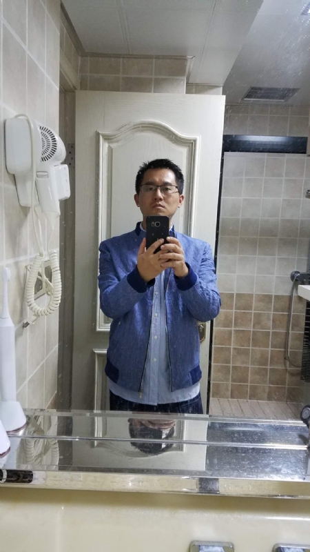 海昏侯的第一张照片--福建残疾人相亲网