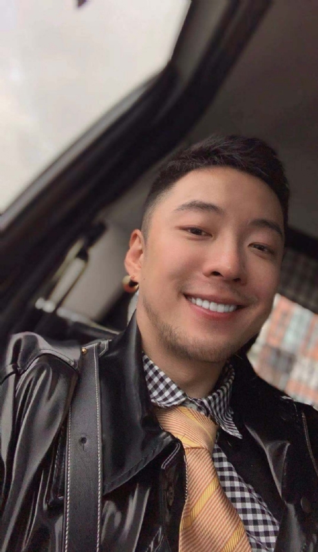 平凡英雄的第二张照片--福建残疾人相亲网