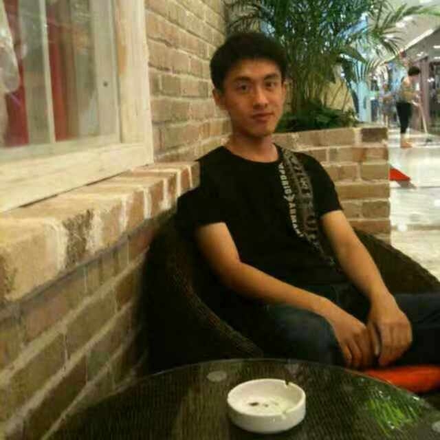 xuezqian的第一张照片--福建残疾人相亲网
