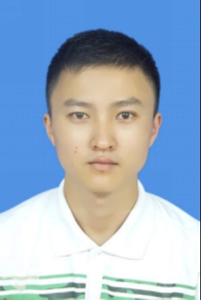 墨染尘封的第二张照片--福建残疾人相亲网