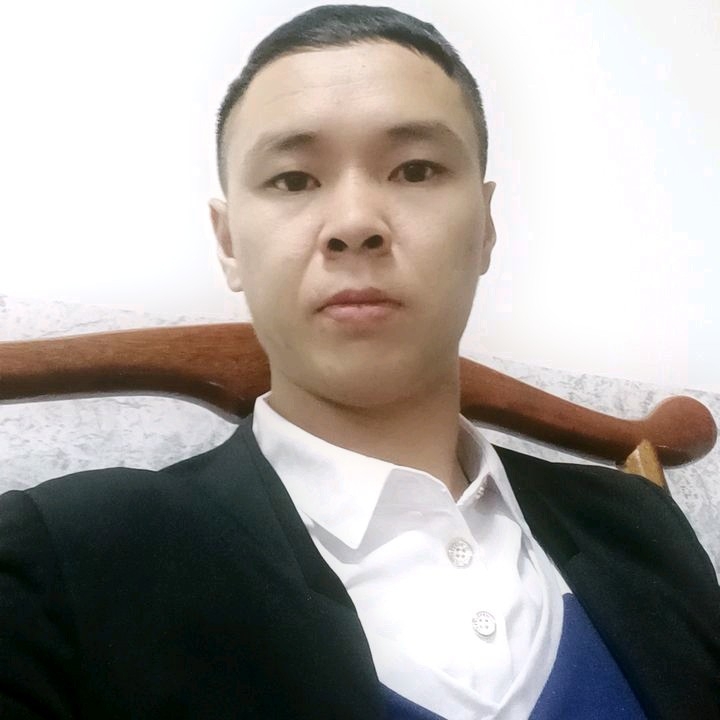冷漠的第一张照片--福建残疾人相亲网