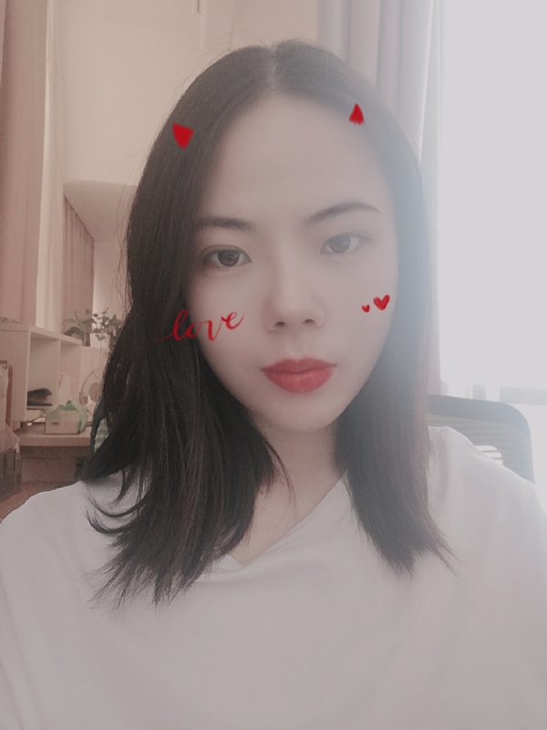 木子李的第一张照片--福建残疾人相亲网