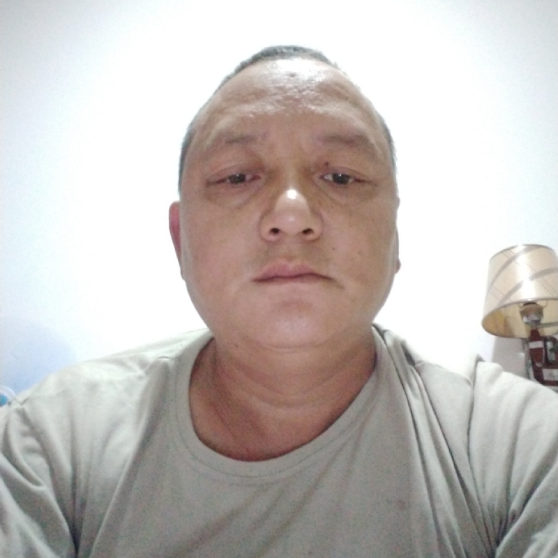 再等你的第二张照片--福建残疾人相亲网