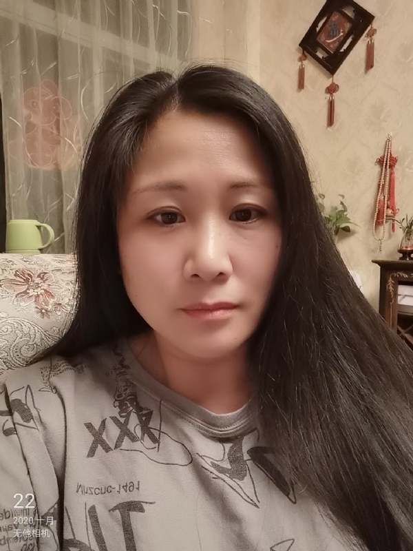 橄榄树的第一张照片--福建残疾人相亲网