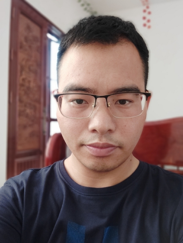 倚月飘衣的第二张照片--福建残疾人相亲网