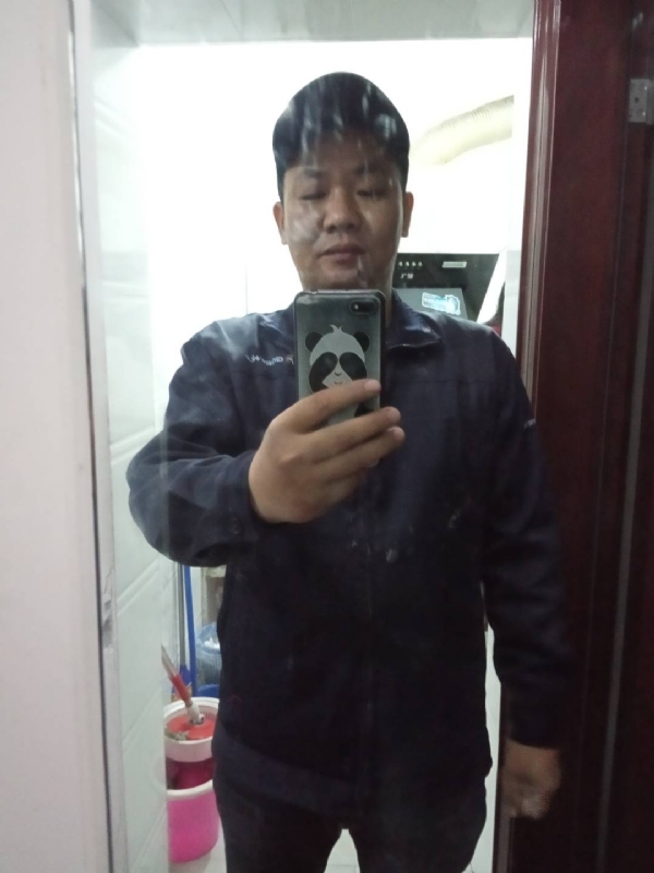 寂寞丑小鸭的第一张照片--福建残疾人相亲网