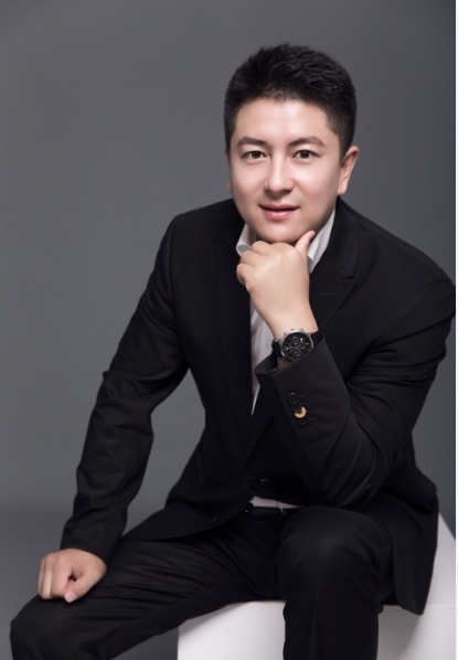 陈先生的第一张照片--福建残疾人相亲网