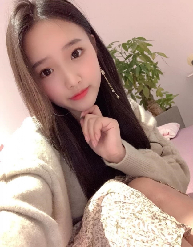 小熙女王的第二张照片--福建残疾人相亲网