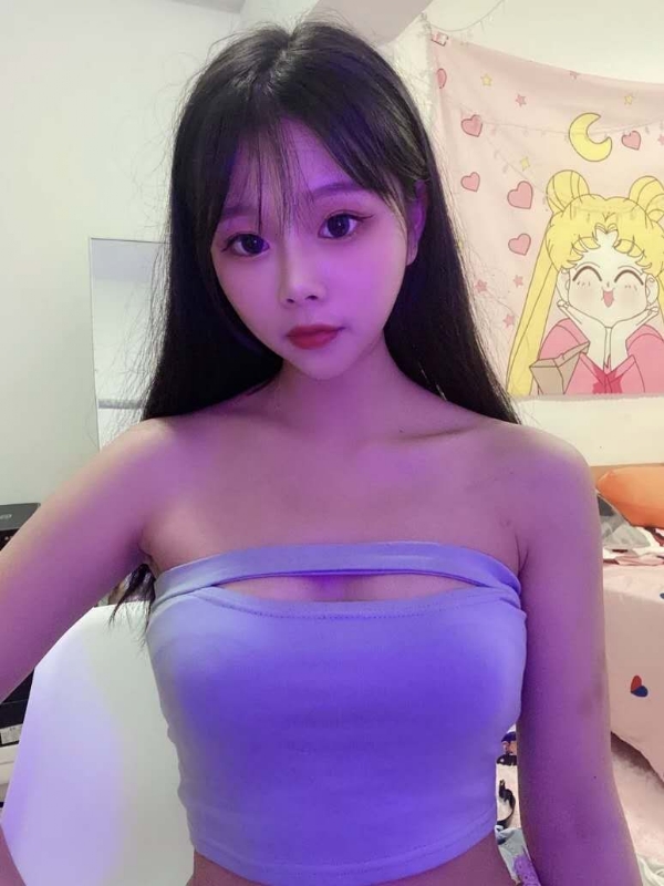 小熙女王的第三张照片--福建残疾人相亲网