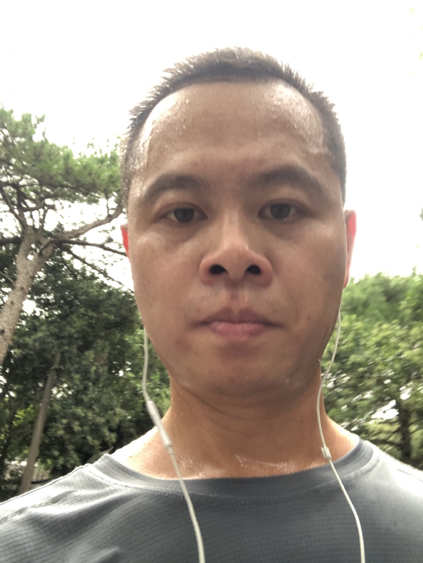 猩猩巨呃的第二张照片--福建残疾人相亲网