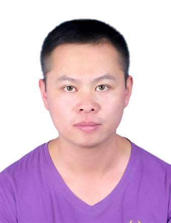 猩猩巨呃的第五张照片--福建残疾人相亲网