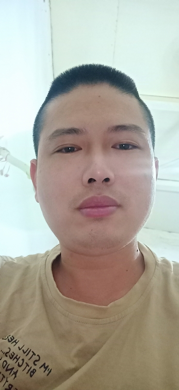 有心人的第一张照片--福建残疾人相亲网