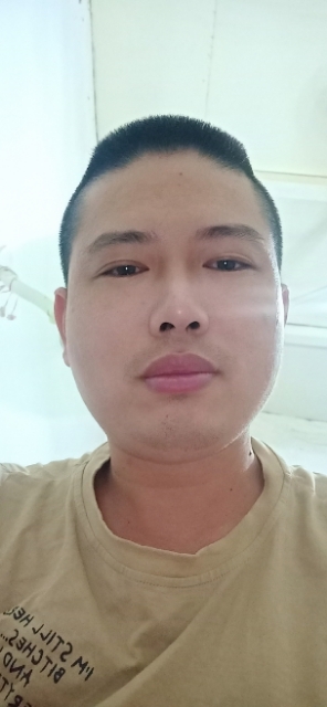 有心人的第二张照片--福建残疾人相亲网